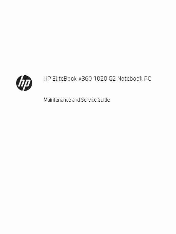 HP ELITEBOOK X360 1020 G2-page_pdf